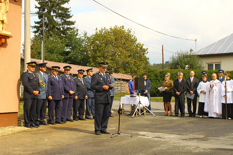 2013 Dni Kurimy104.JPG